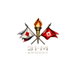 31 M Armory Updated