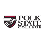 Polk State Logo Edited