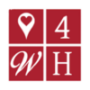 Heart4WH - No BG