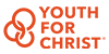 LOGO1