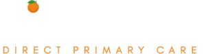 direct md logo