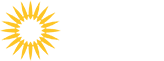 visit central florida