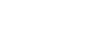 polk viva logo padding