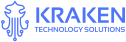 BLUE_LOGO